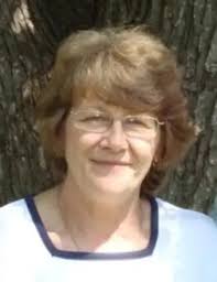 Search Sandy Phillips Obituaries and Funeral Services