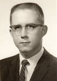 Edward Carpenter Obituary (1933-04-05