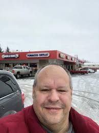 Casey's Corner Store, 4135 Valley Commons Dr, Bozeman, MT 59718, US