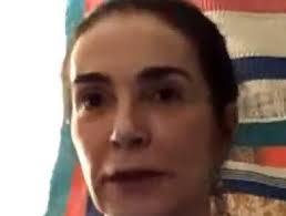 Archivo:Isabel Salgado 2021 (headshot).png