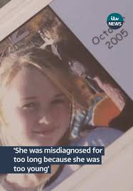 Bridgey Barbara Lost Her Children Why