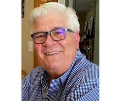 John Weatherwax Obituary (2023)