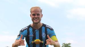 Waldhof hofft auf eine sonderregelung mannheim. Czlkj6q2 U7izm