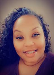 La'Rena N. Garcia — UCLA EASE Project