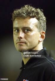 676 Sydney Crooks Stock Photos, High-Res Pictures, and Images