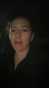 just feeling so grateful for each and every one of my clients.. YOU gu...