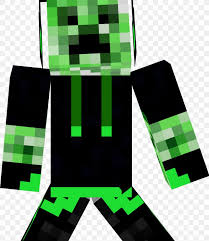 We did not find results for: Minecraft Creeper Theme Skin Character Png 854x982px Minecraft Character Creeper Fictional Character Green Download Free