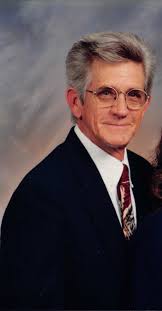 Hanceville Funeral Home