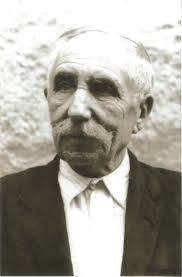 Maçanet de Cabrenys