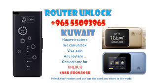 What network is the device locked to. Facebook