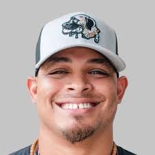 General 3 — Ignite Movement