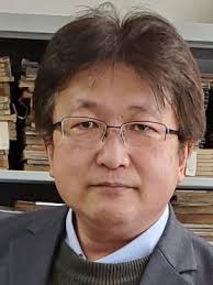 The New Collected Works of Seki Takakazu Reveals His True Image