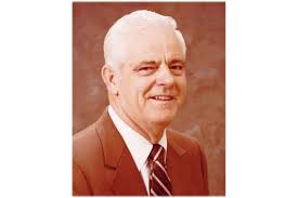 Don Williams Obituary (1925