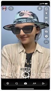 Ron Jon Styles Filter by Ron Jon Surf Shop