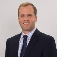 Jeffrey Burger's Instagram, Twitter & Facebook