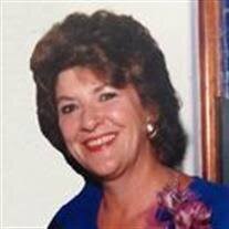 Tina M. Domeier Obituary