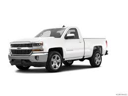 Prices for 2016 chevrolet silverado 1500s currently range from to , with vehicle mileage ranging from to. 2016 Chevrolet Silverado 1500 Values Cars For Sale Kelley Blue Book