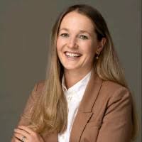 300+ Profile mit dem Suchbegriff „, Elbert“