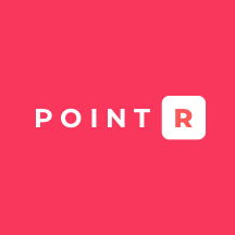 Image result for pointr