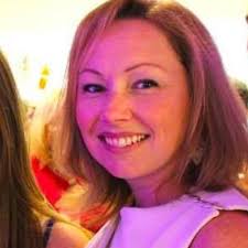 Great recognition for all of the Aviva Protection team ⬇️ Thank you Iain  Cartlidge and AE3 Media Ltd Aviva for Advisers Fran Bruce Doug Brown