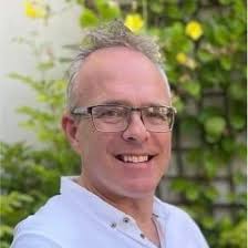 Really interesting day with great input from Christopher Maguire of  TechBlast UK and Yvonne Smith APMP helping to formulate a new  #BusinessDevelopment strategy for FoCul Ltd