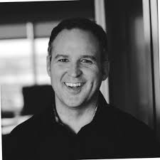 Indigenous storytelling is very close to my heart.