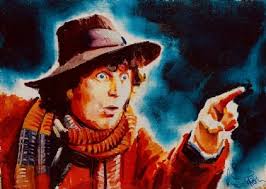 Ian Stopforth Stops Traffic With His Art!!