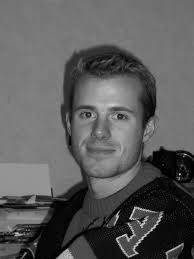 David CHERY (MARANSIN, BASSENS)