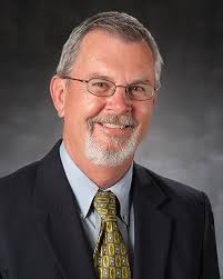 Frank Crumb Joins Halff Associates, Inc. for Public Infrastructure Business  Development -- Halff Associates, Inc.