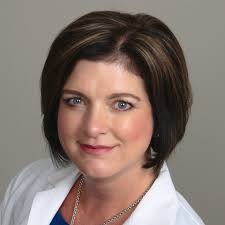 Renie Grohl Email & Phone Number