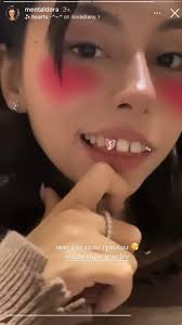 Певица Дора  голые девки, члены, голые девки с членами, дрочево, гуро,  извратское порно и прочая половая ёбля - смотреть бесплатно!