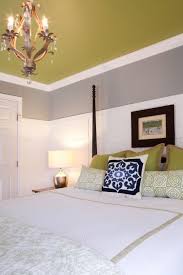 Emily A Clark Bedroom Colors Home Traditional Bedroom