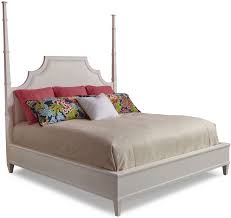 Why don't you consider graphic previously mentioned? Hickory White Bedroom Mazie King Upholstered Bed 265 26 Imi Furniture Sterling Va