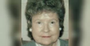 Marguerite M. Flannery Obituary