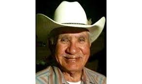 Eddie Bracamonte's Instagram, Twitter & Facebook