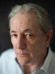 Mark Winget's Instagram, Twitter & Facebook