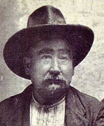 CHOCTAW-Bohanon-Bohanan