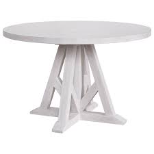Check spelling or type a new query. Universal Modern Farmhouse Farmhouse Round Dining Table Story Lee Furniture Dining Tables