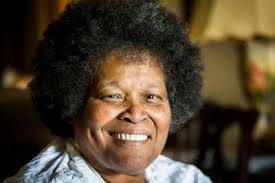 Hurricane Katrina 10th anniversary: Images of the Aftermath