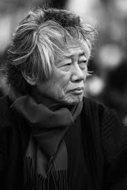 그 모습을 30여년째 보고 있는데 그것만으로도 얼마나 감사한지 모른다. Neb6hafuuwo5cm