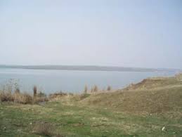 Anunțuri actuale privind vânzarea de terenuri în chișinău și moldova. Vanzare Teren Judetul Constanta Lacul Tasaul 647281