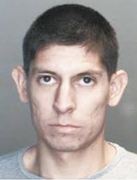 Yucca Valley man shot at end of 150-mile chase Hi Desert Star YUCCA VALLEY  — A 26-year-old Yucca Valley man was shot and killed Thursday after a chase  that chase that began