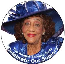 Dr. Marsha Burnett-Webster for Education