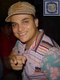 Silvestre Dangond Nuevamente Invitado a la Entrega de los Premios Shock