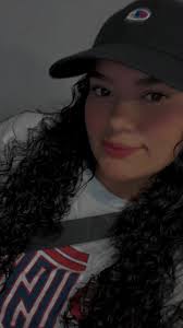 chinofreire #paratiii #guayaquil 😝