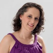 Stream Sandy Mora music