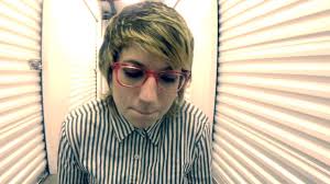 The Top 50 Songs by Delaware Artists Since the Dawn of Rock 'n' Roll