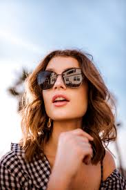 Diff Eyewear Manhattan Beach Jordanzobrist Com