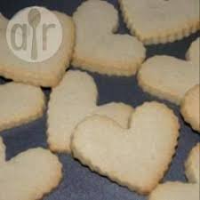 Basic Cookie Recipe Basic Cookie Recipe Easy Biscuit Recipe Basic Cookies