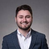 1200+ "Vozza" profiles